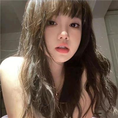 劣质爱情