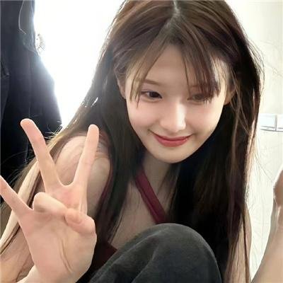 山丘的日子