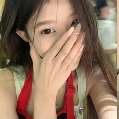 没有未来