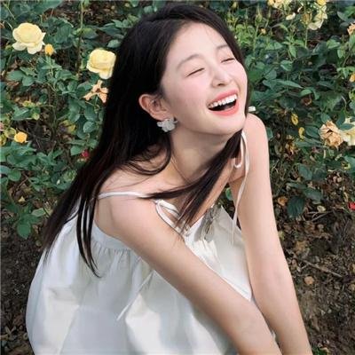 梦寻桃花源