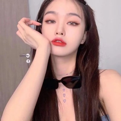 远方
