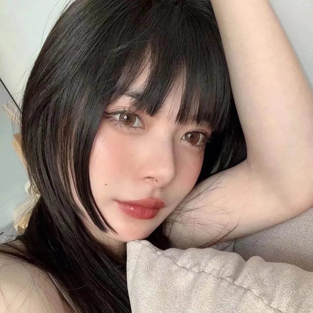 魔物恋人