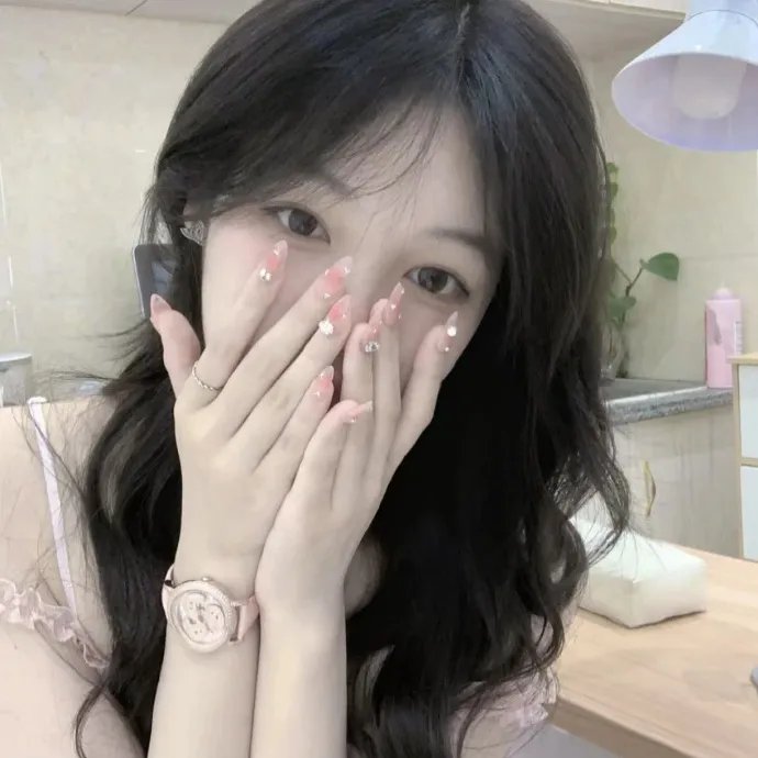 黑暗正义联盟:天启星战争
