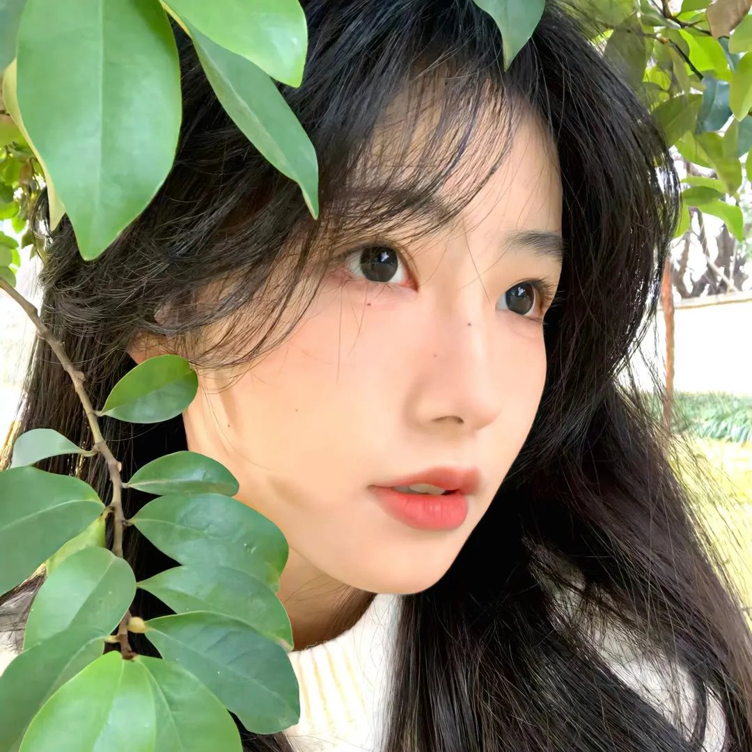 致允熙