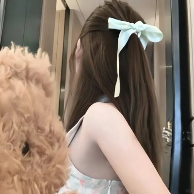 再见妈咪