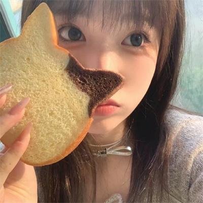 少女哪吒