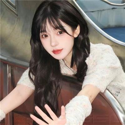 人吓人国语