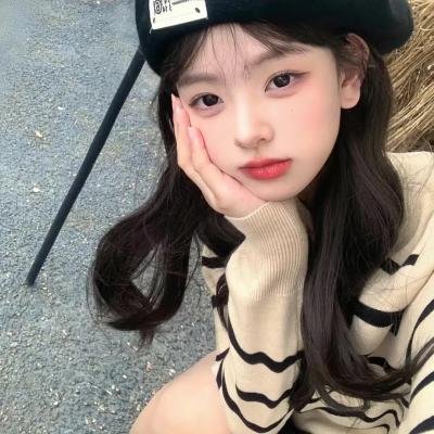 合拍学生妹 粤语版