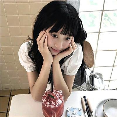 小二黑结婚