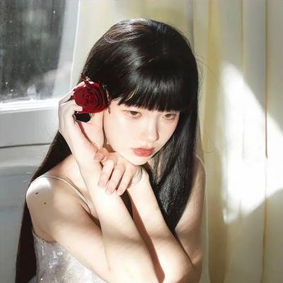 老陶工