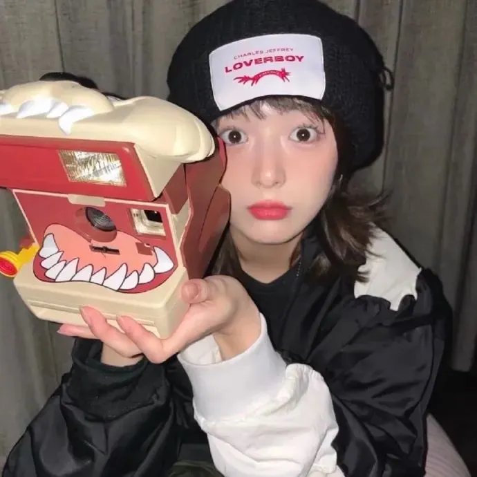 祖谷物语