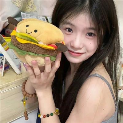 我的意外家庭