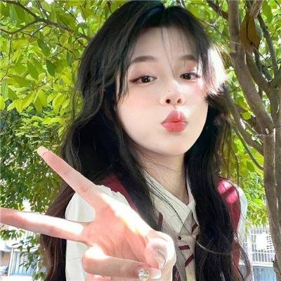 昂希朗格瓦:电光魅影