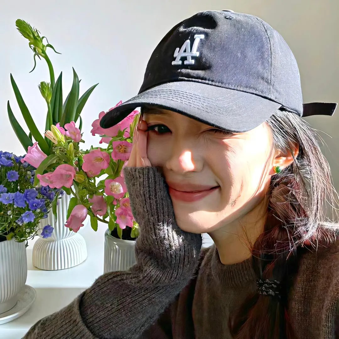 心脏在跳啊