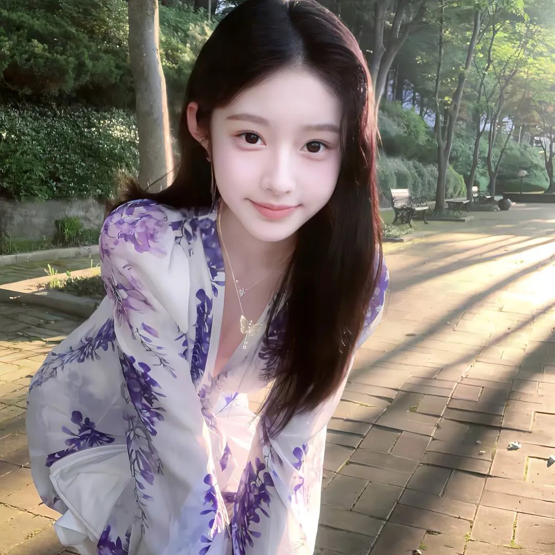 幸福是一条温暖的毛毯