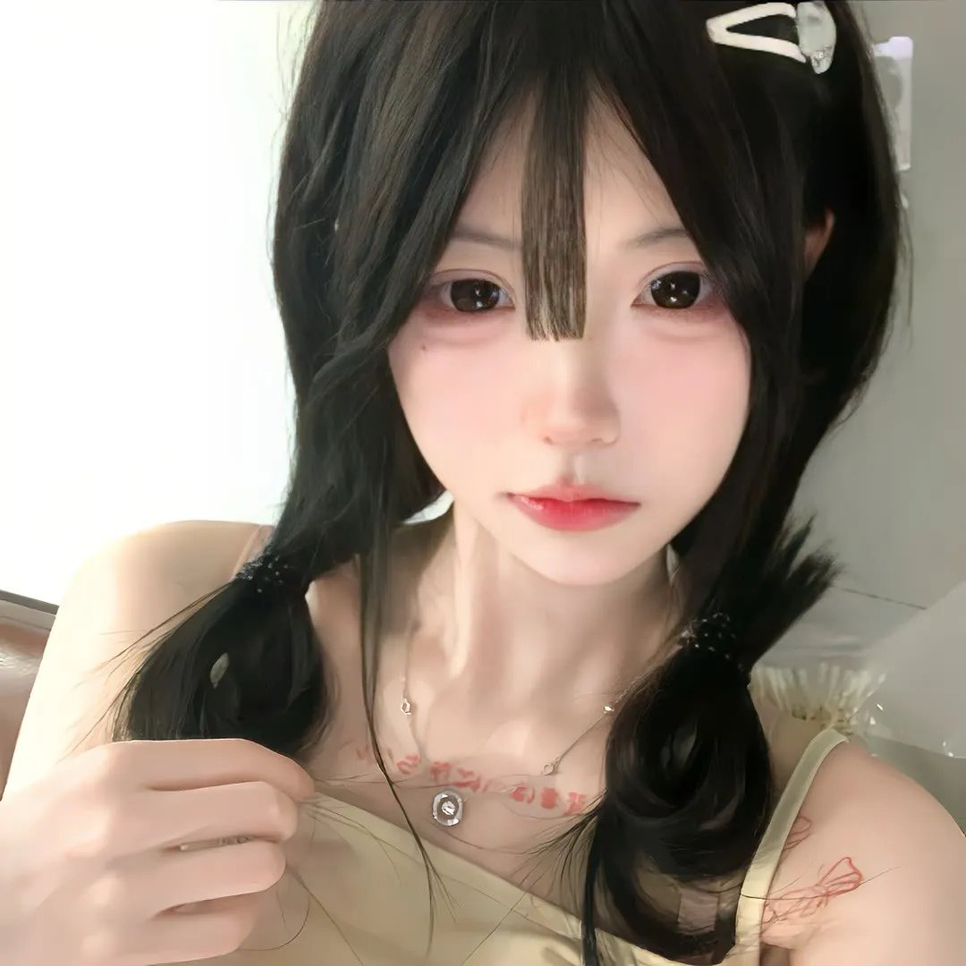 冒名之肤