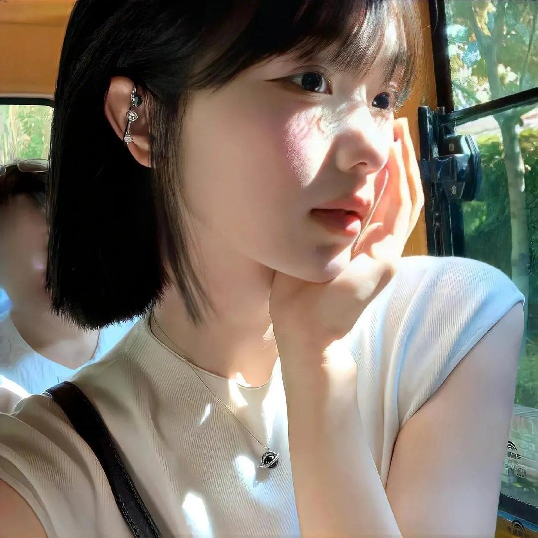 合约谋杀案