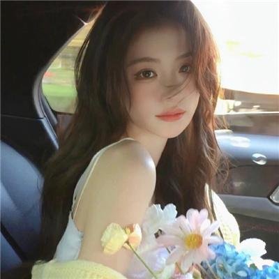 农家妇