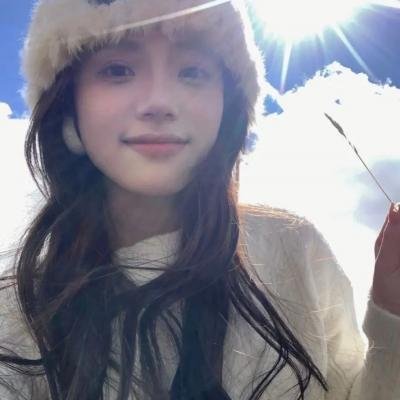恶毒一族