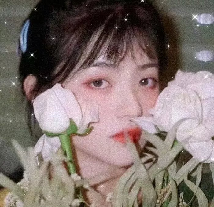 失踪: 消失的妻子