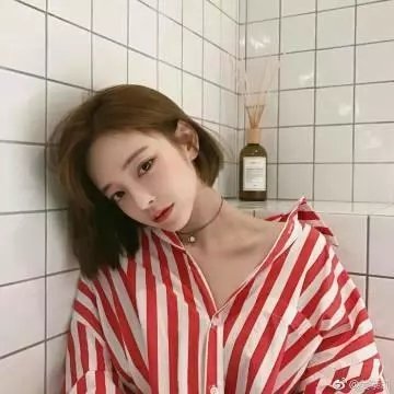 阿拉斯加人
