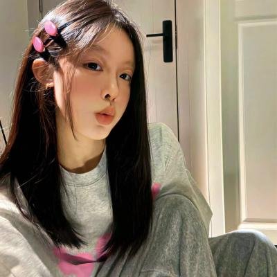 心的唯一