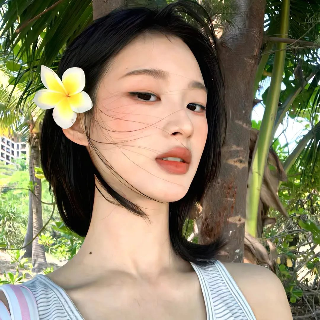 黑暗复仇
