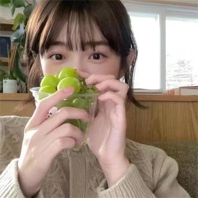 橡树男孩