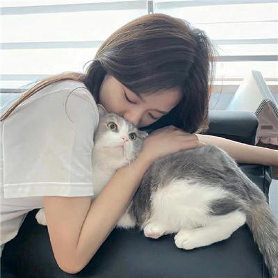 除了哭泣别无选择