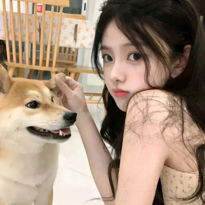 码头风云